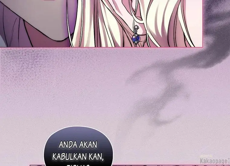 Halaman 531