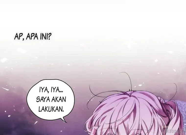 Halaman 533