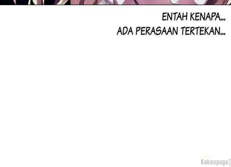 Halaman 535