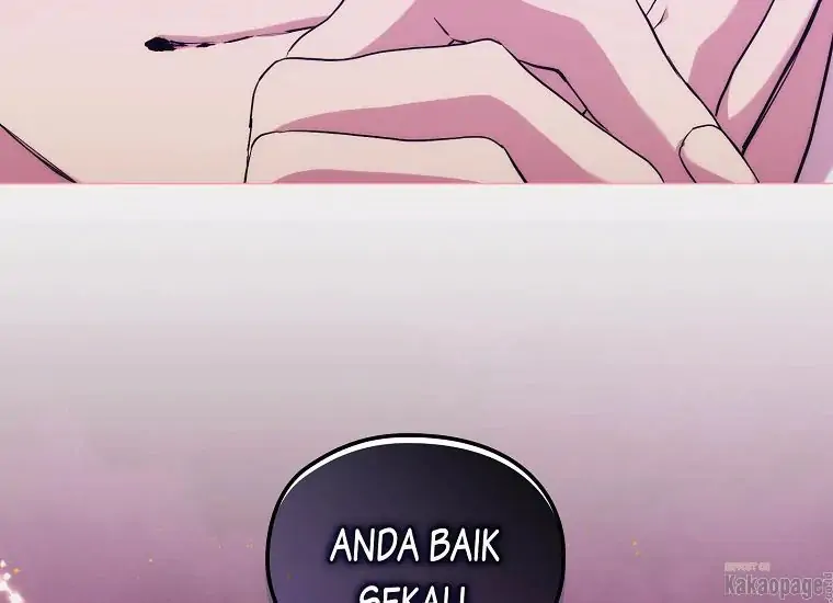 Halaman 537