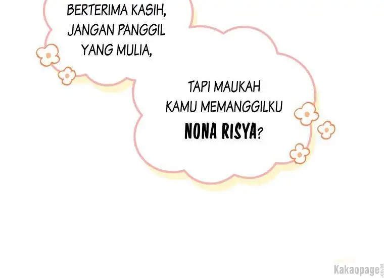 Halaman 373