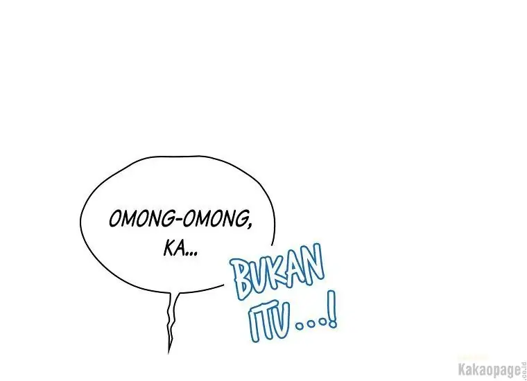 Halaman 378
