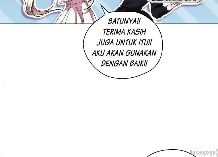 Halaman 380
