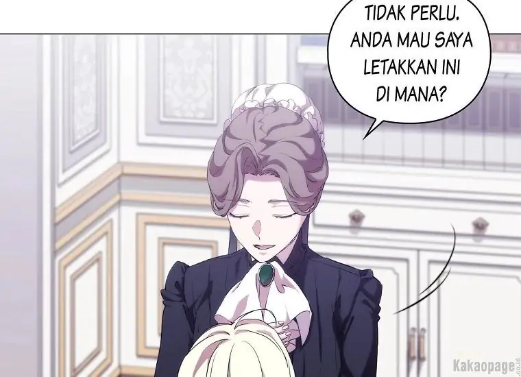 Halaman 381