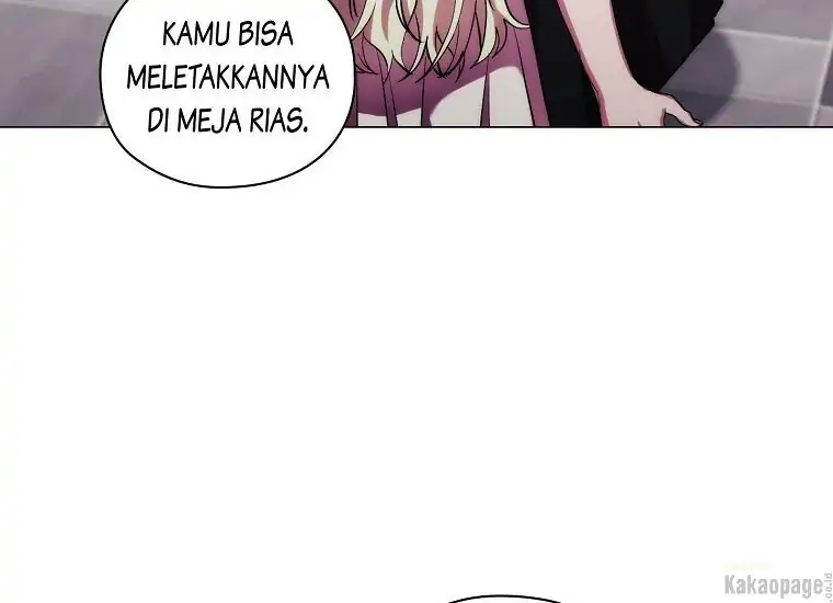 Halaman 383