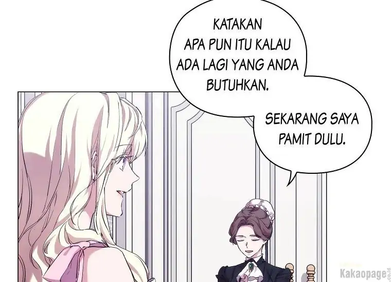 Halaman 384