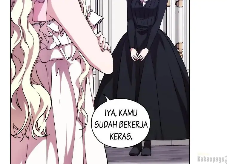 Halaman 385