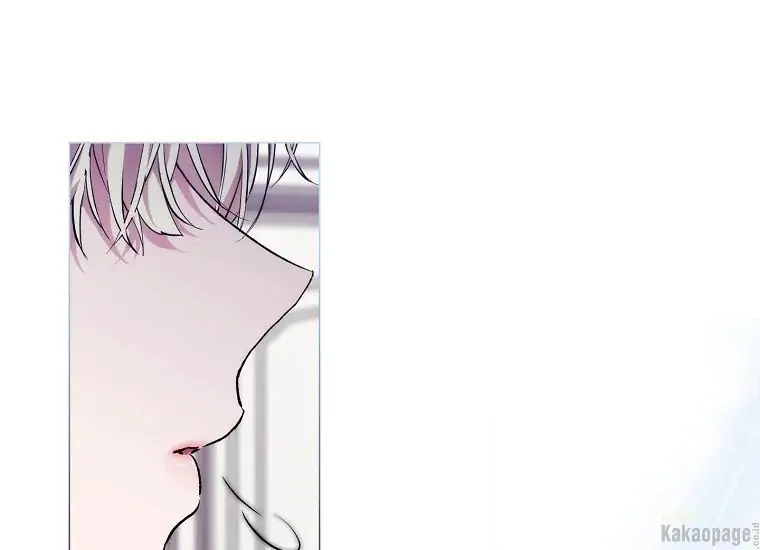 Halaman 389