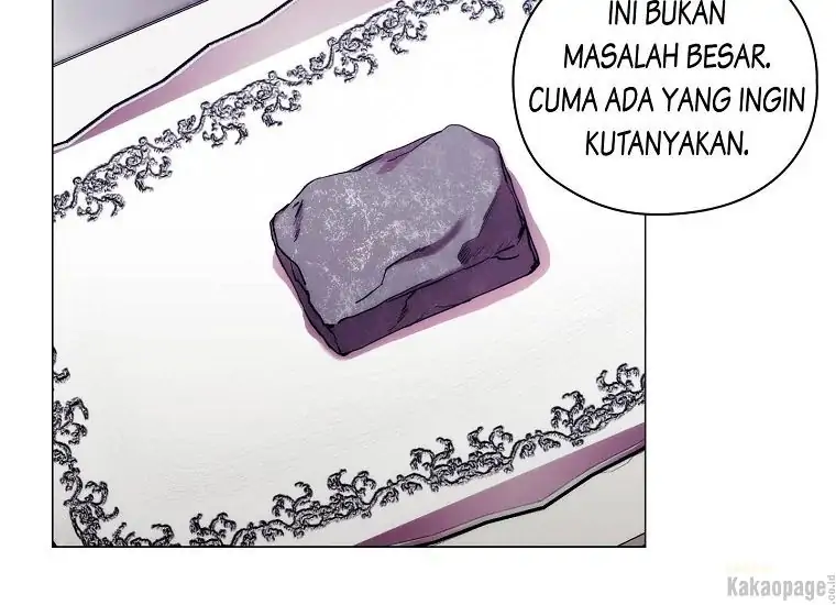 Halaman 397