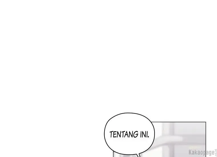Halaman 398