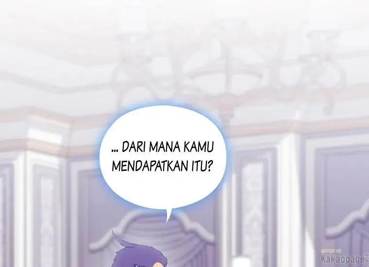 Halaman 400