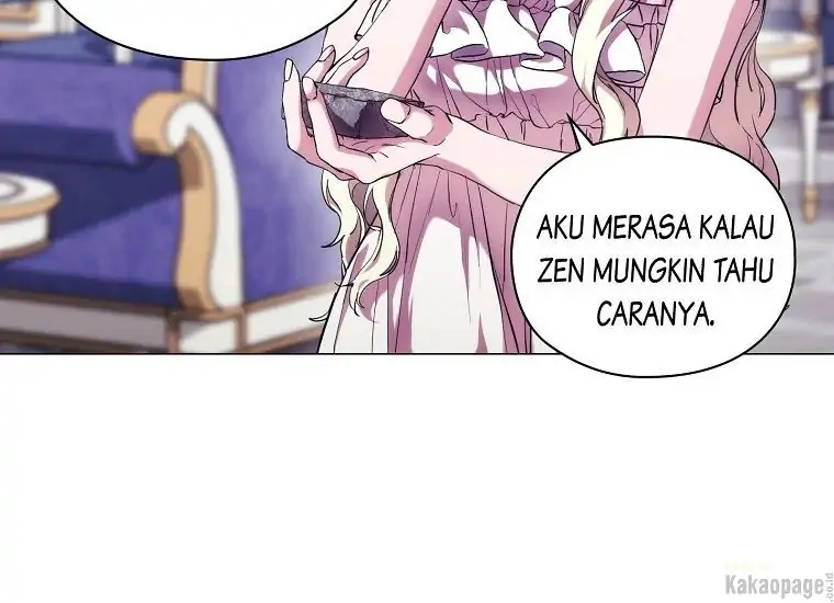 Halaman 402