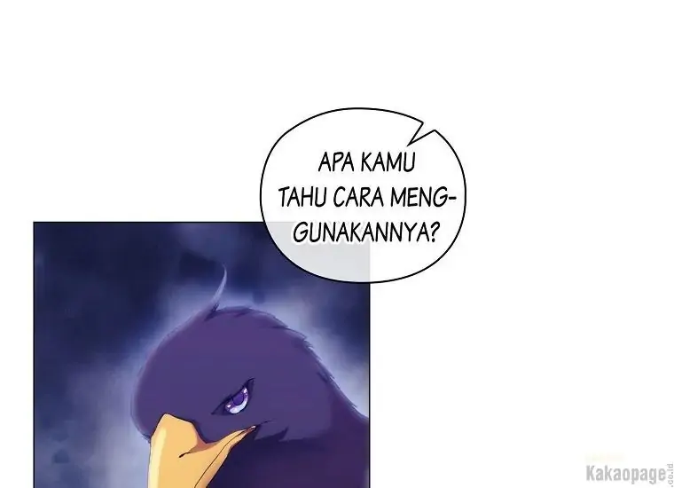 Halaman 403