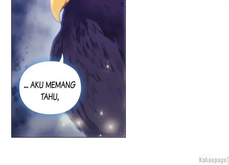 Halaman 404