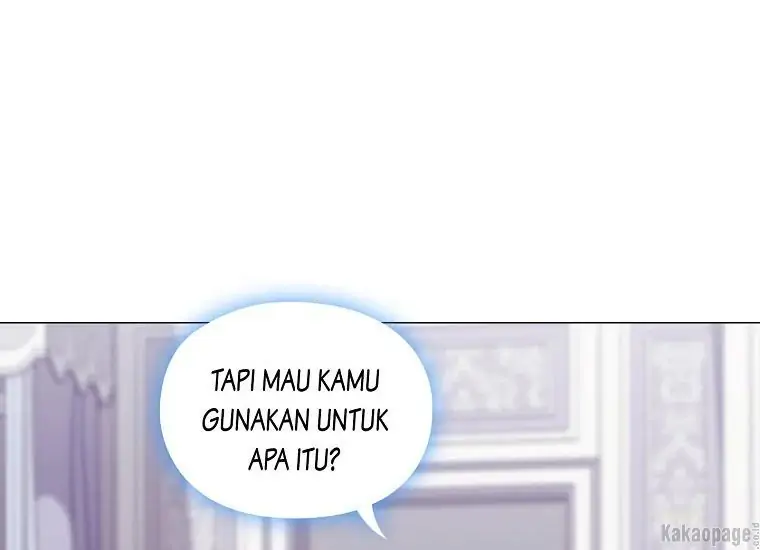 Halaman 405