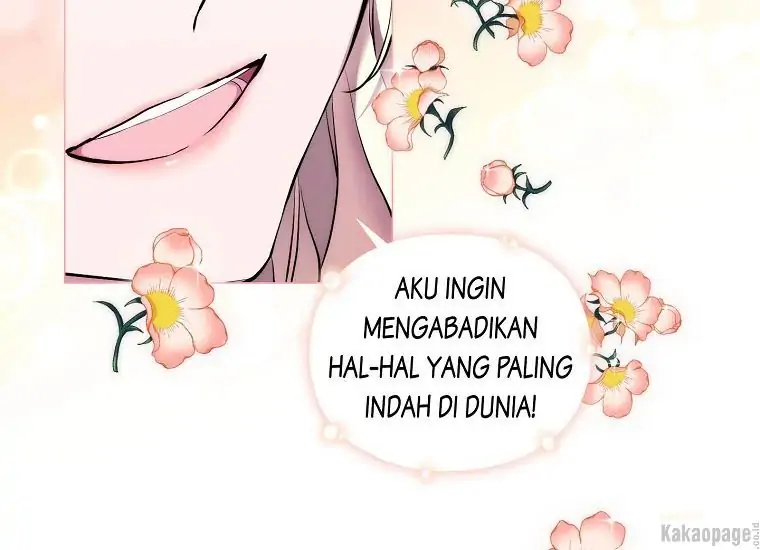 Halaman 411