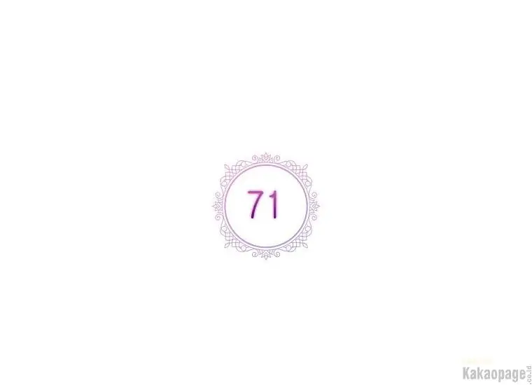 Halaman 415