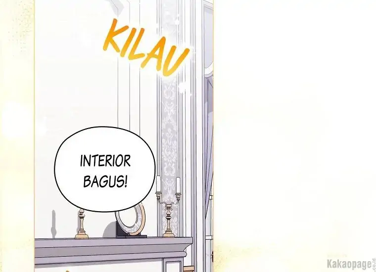 Halaman 422