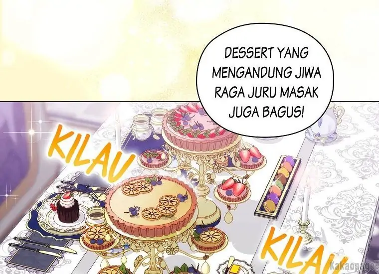 Halaman 424