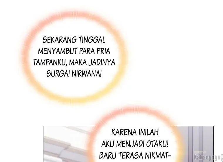 Halaman 429