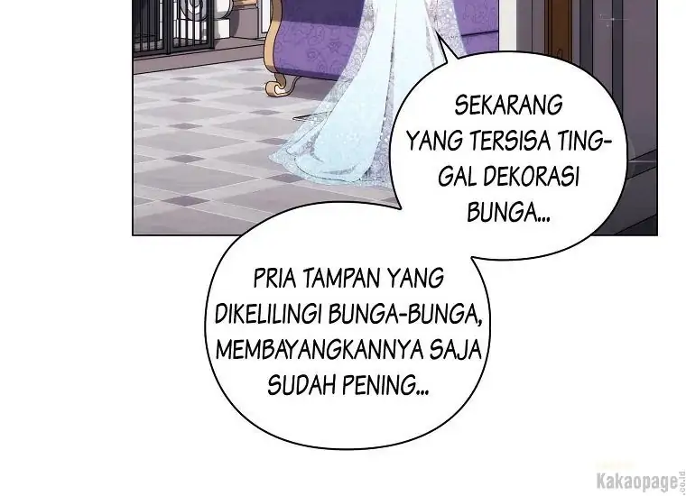 Halaman 431