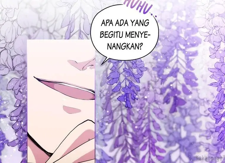 Halaman 435