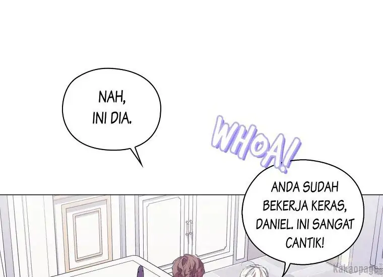 Halaman 439
