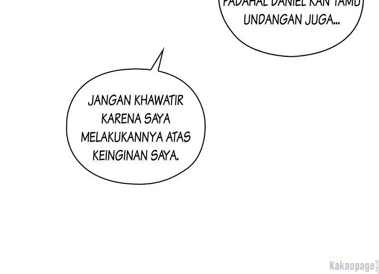 Halaman 441