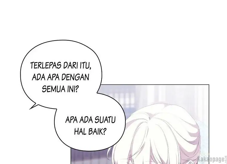Halaman 442