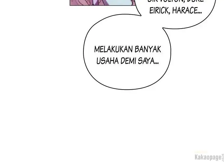 Halaman 444