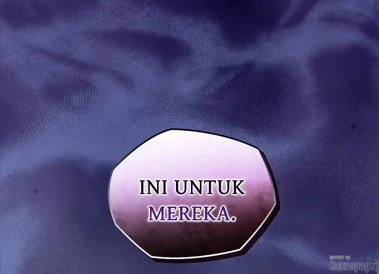 Halaman 447