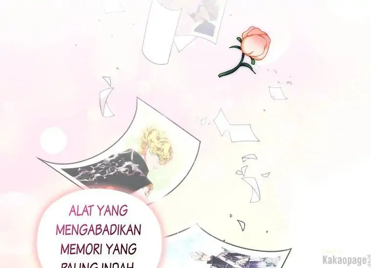Halaman 131