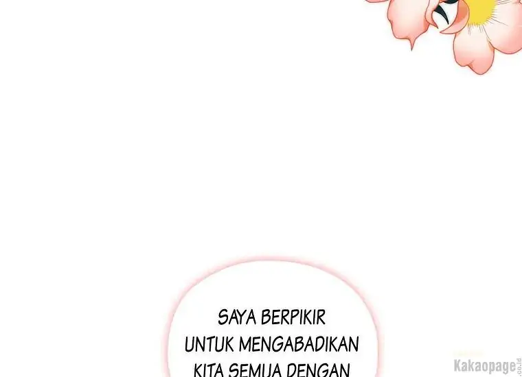 Halaman 135
