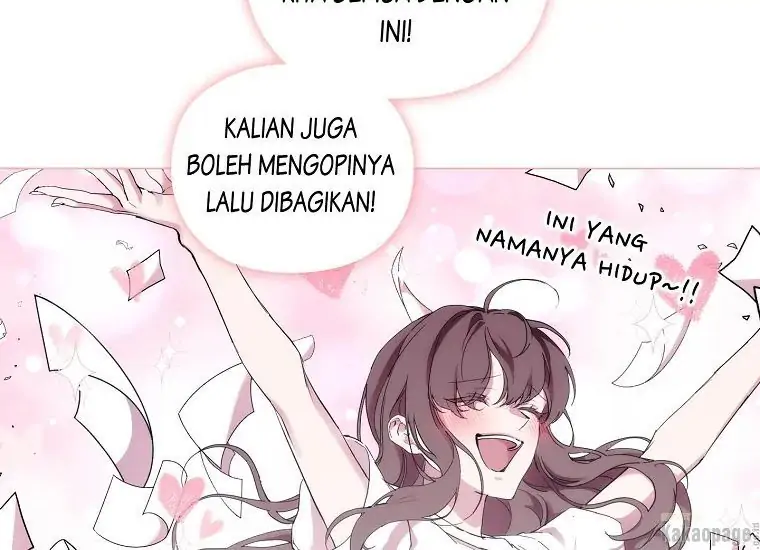 Halaman 136