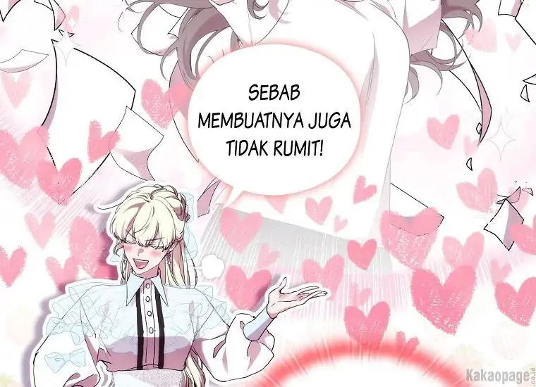 Halaman 137