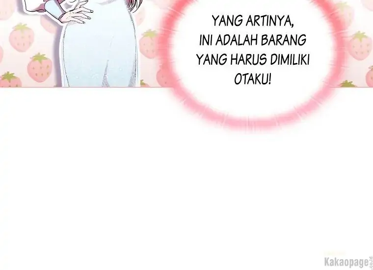Halaman 138