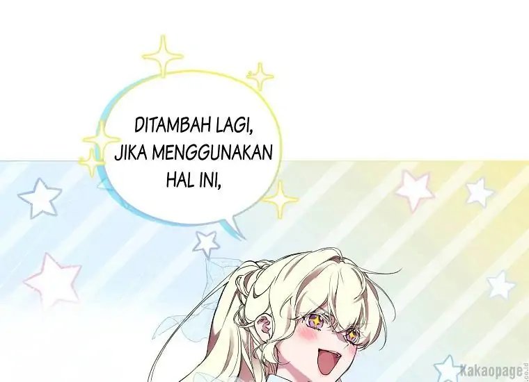 Halaman 139
