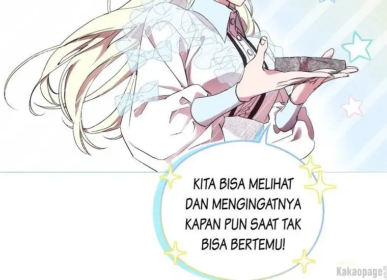 Halaman 140