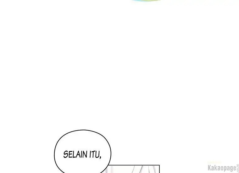 Halaman 141