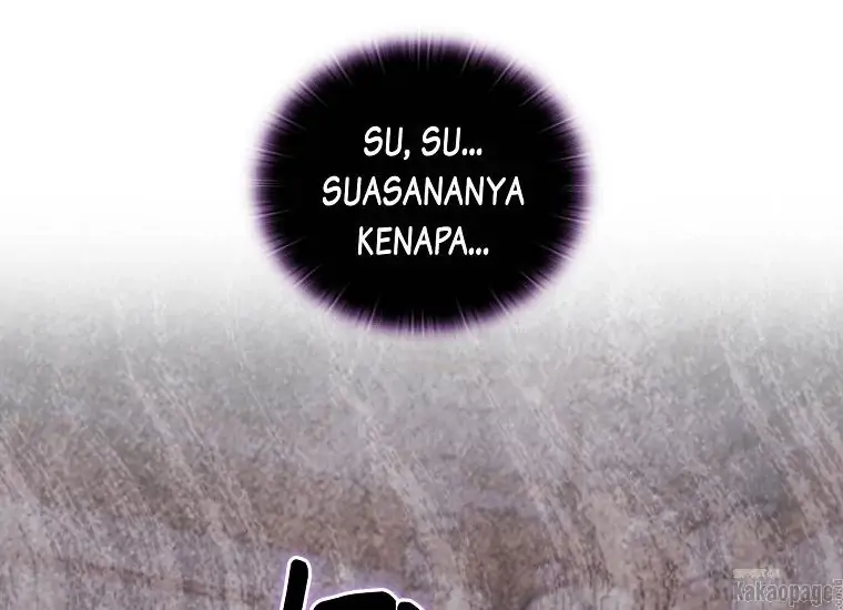Halaman 144