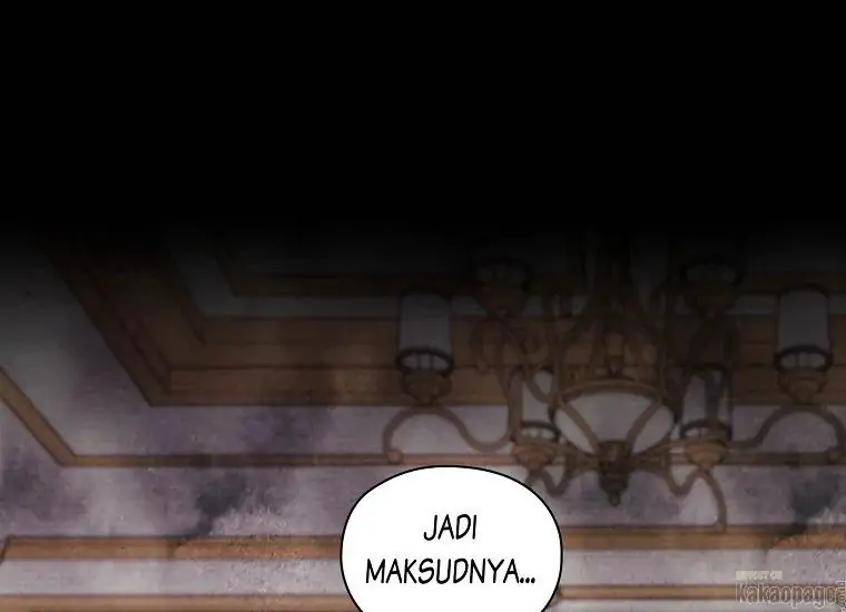 Halaman 147