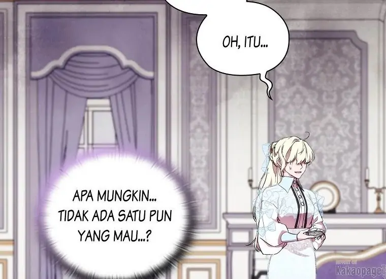 Halaman 148