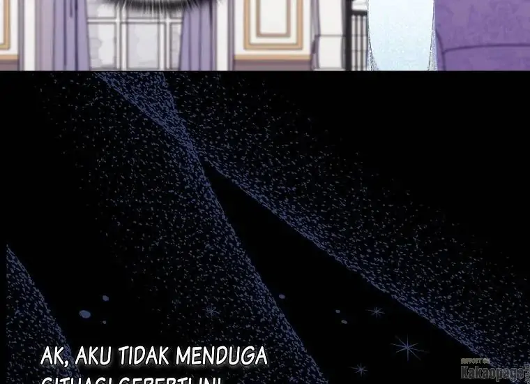 Halaman 149