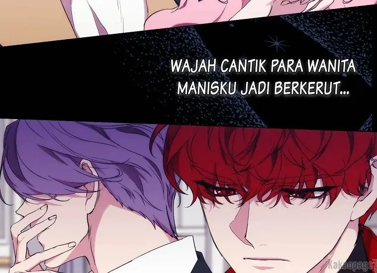 Halaman 151