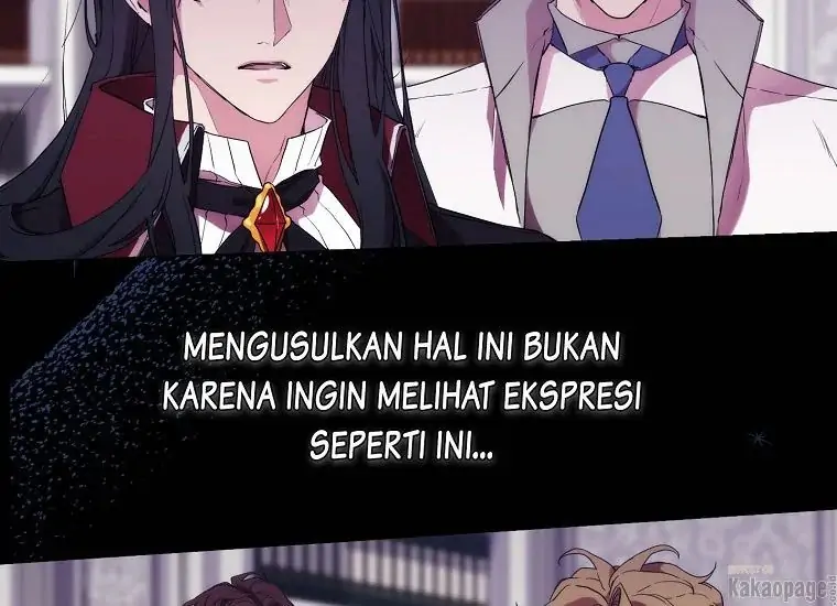 Halaman 153