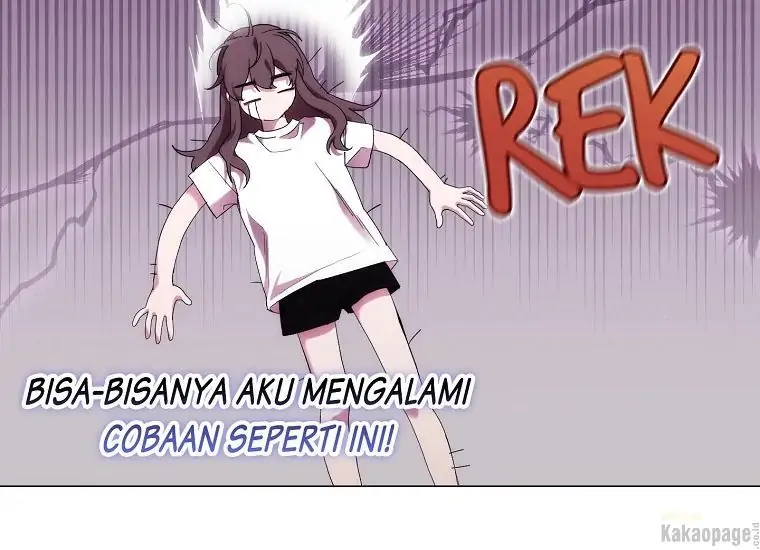Halaman 156