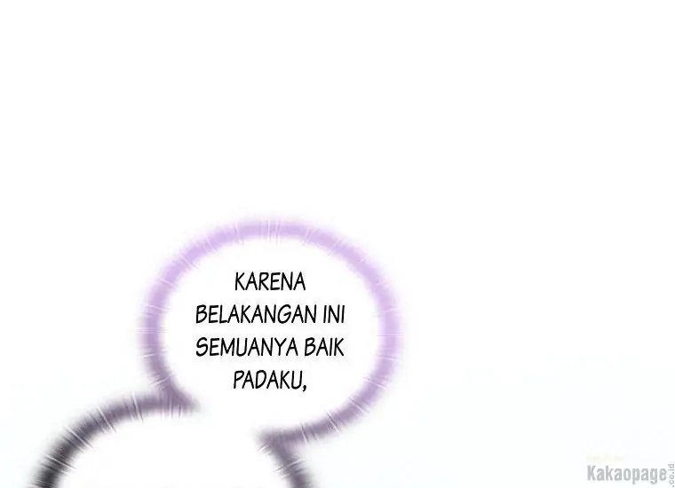 Halaman 157