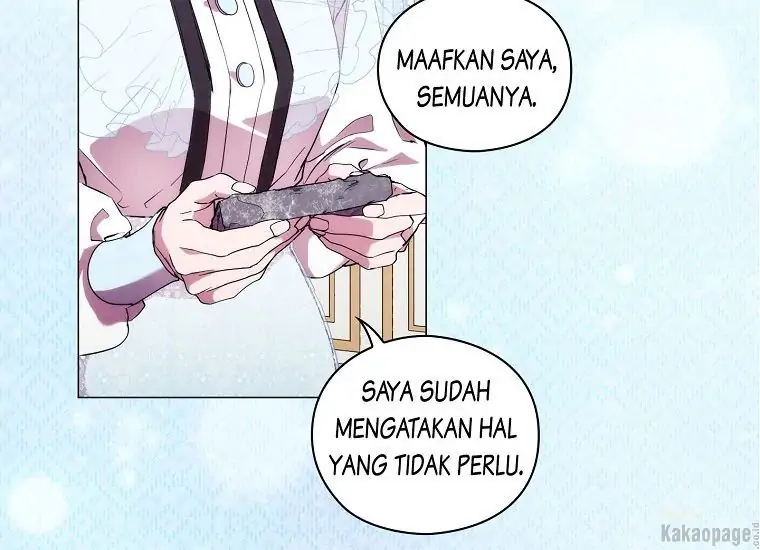 Halaman 159