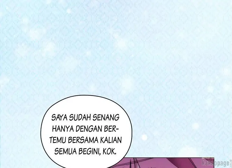 Halaman 160