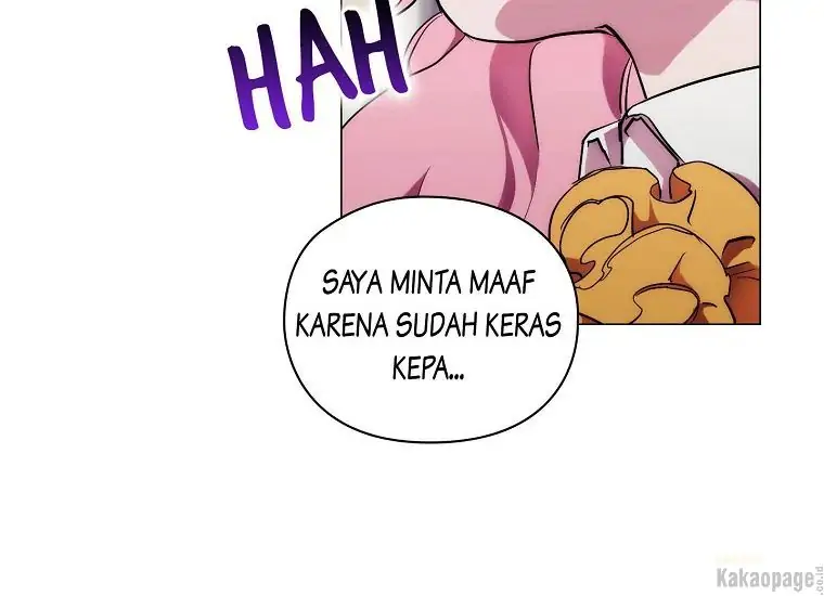 Halaman 162